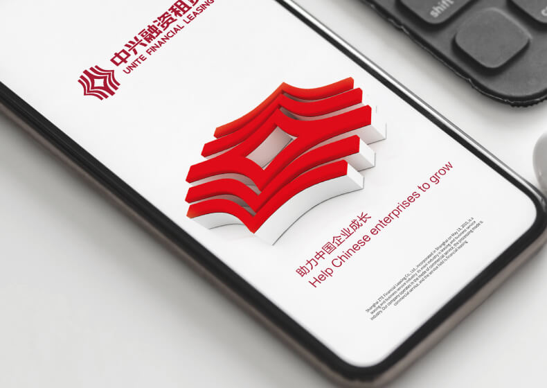 畫冊的頁面應該怎么設計?