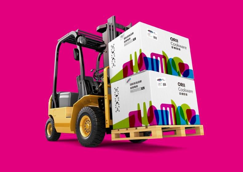 什么樣的畫冊設計才能吸引人?