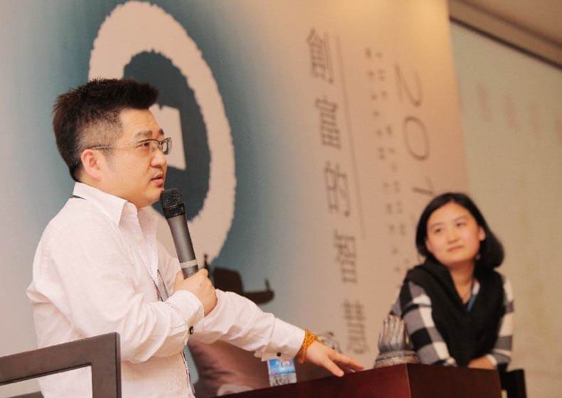 剛剛建立的新公司可以選擇與畫冊設計公司合作