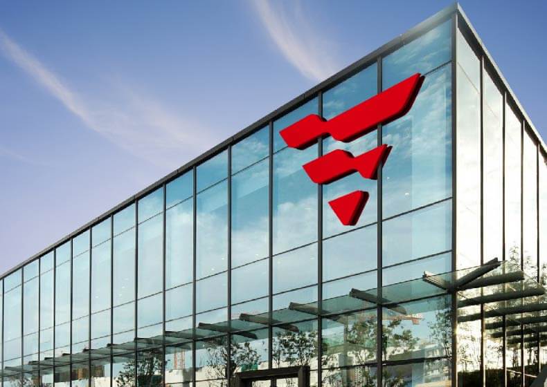 企業產品宣傳冊找什么公司做比較合適?