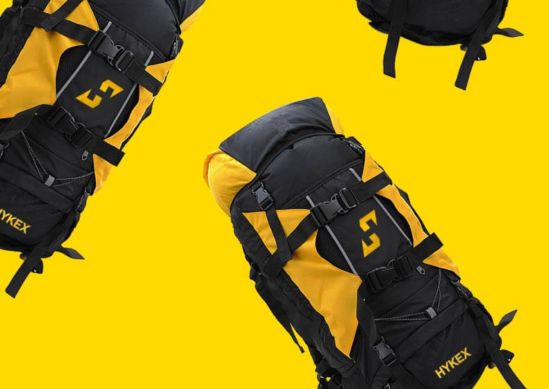 包裝設計是否都是以營銷為導向?