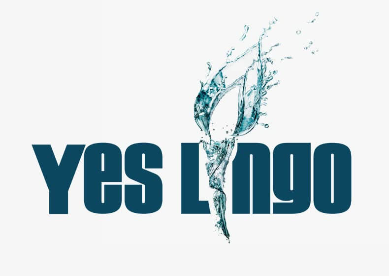 冰淇淋logo設計案例:上海logo設計公司