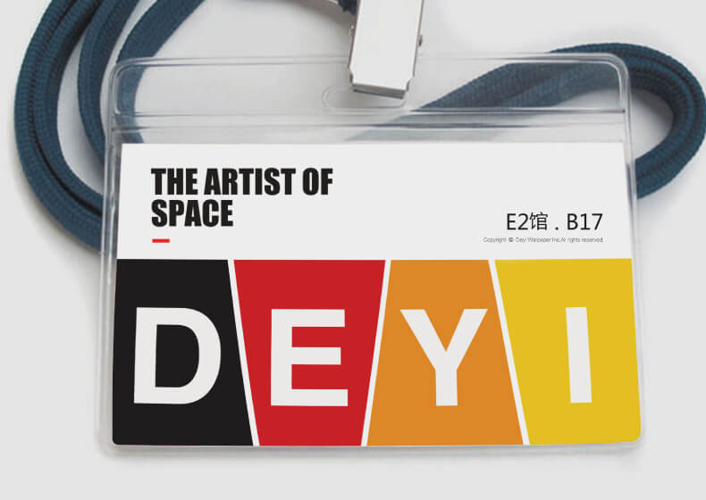 做公司畫冊設計內容涵蓋了哪幾部分？