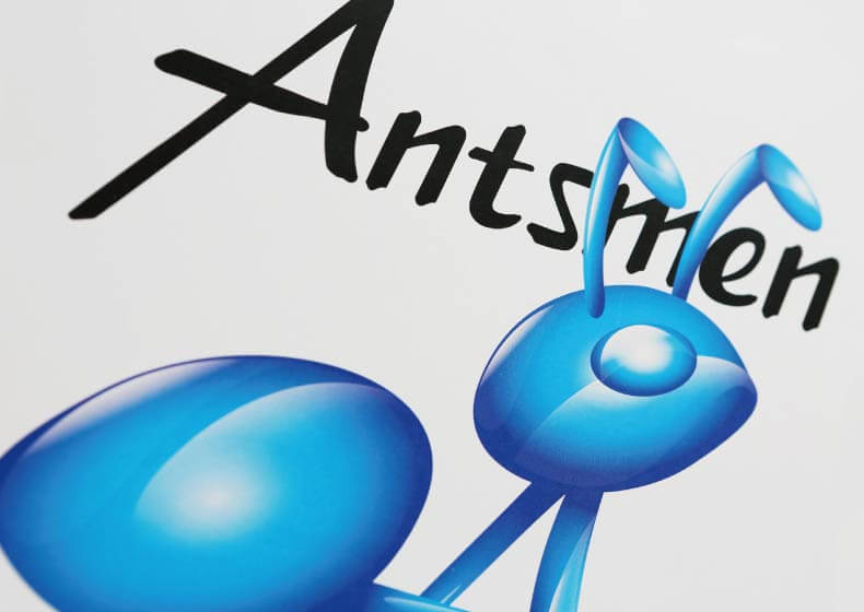 上海標志logo設計注意事項有哪些？