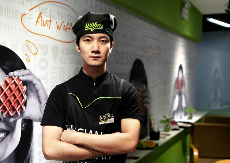 什么叫VI設計?VI設計有哪些內容?