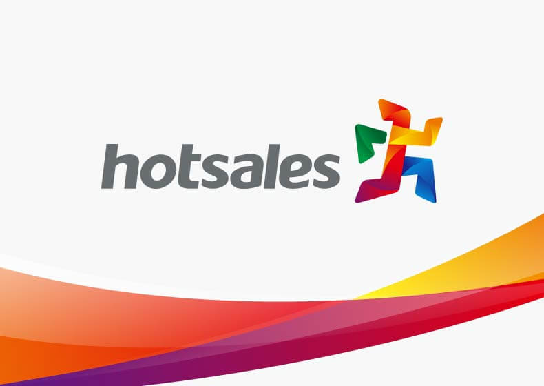 企業開展數字營銷有什么好處?