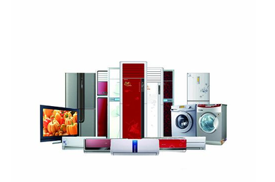 白色家電 vs. 家用電器 你真的分清楚了嗎？